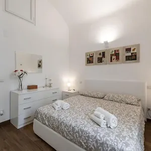https://central-loft-full-comfort.barihotels.org