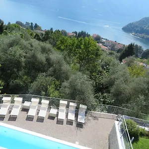 Simona Appartement