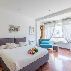 https://vatican-cozy-apartment-with-terrace.it-romehotels.com
